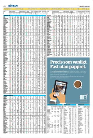 nordvastraskanestidningar-20170623_000_00_00_016.pdf