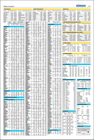 nordvastraskanestidningar-20170623_000_00_00_017.pdf