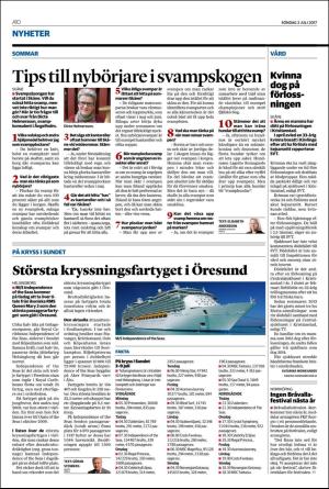 nordvastraskanestidningar-20170702_000_00_00_010.pdf