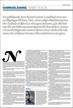 nordvastraskanestidningar-20170702_000_00_00_014.pdf