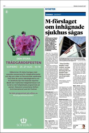 nordvastraskanestidningar-20170825_000_00_00_012.pdf