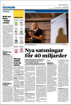 nordvastraskanestidningar-20170825_000_00_00_016.pdf