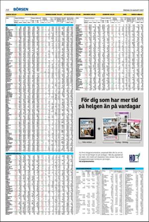 nordvastraskanestidningar-20170825_000_00_00_018.pdf