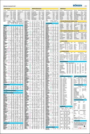 nordvastraskanestidningar-20170825_000_00_00_019.pdf