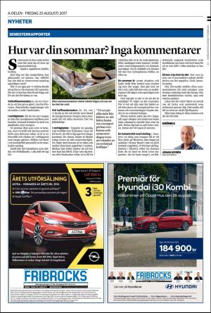 nordvastraskanestidningar-20170825_000_00_00_024.pdf