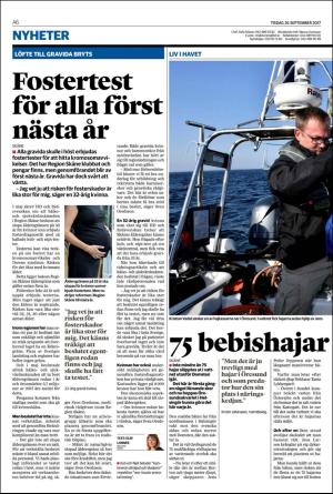 nordvastraskanestidningar-20170926_000_00_00_006.pdf