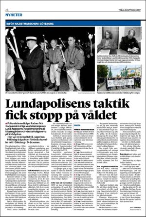 nordvastraskanestidningar-20170926_000_00_00_008.pdf