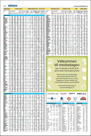 nordvastraskanestidningar-20170926_000_00_00_018.pdf