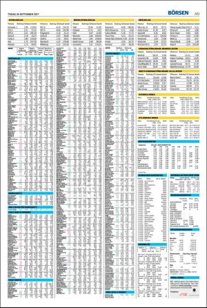 nordvastraskanestidningar-20170926_000_00_00_019.pdf