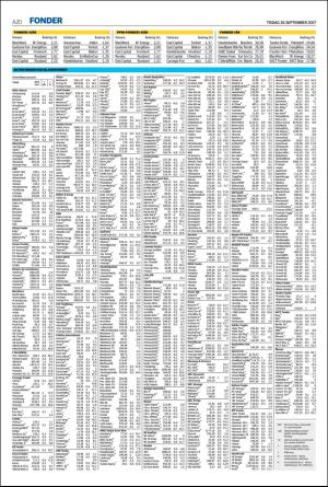 nordvastraskanestidningar-20170926_000_00_00_020.pdf