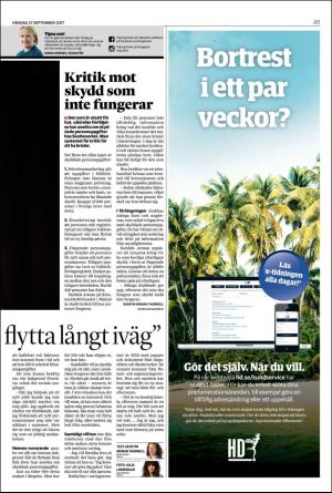 nordvastraskanestidningar-20170927_000_00_00_011.pdf