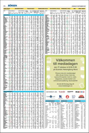 nordvastraskanestidningar-20170927_000_00_00_016.pdf