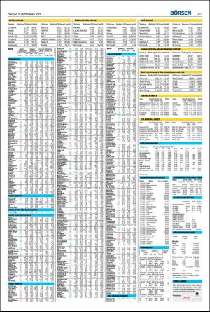 nordvastraskanestidningar-20170927_000_00_00_017.pdf