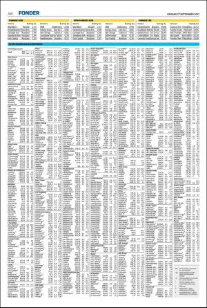 nordvastraskanestidningar-20170927_000_00_00_018.pdf