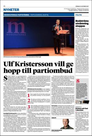 nordvastraskanestidningar-20171015_000_00_00_006.pdf