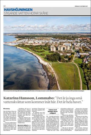 nordvastraskanestidningar-20171015_000_00_00_012.pdf