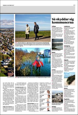 nordvastraskanestidningar-20171015_000_00_00_013.pdf