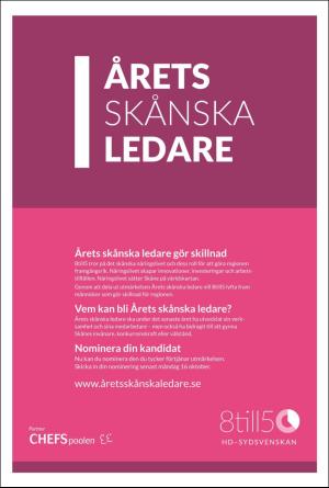 nordvastraskanestidningar-20171015_000_00_00_015.pdf