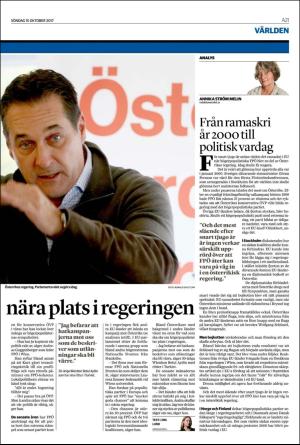 nordvastraskanestidningar-20171015_000_00_00_021.pdf