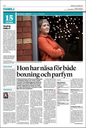 nordvastraskanestidningar-20171015_000_00_00_024.pdf