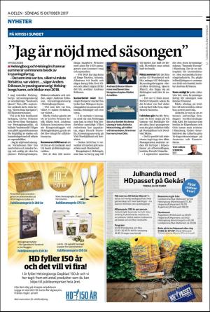 nordvastraskanestidningar-20171015_000_00_00_028.pdf