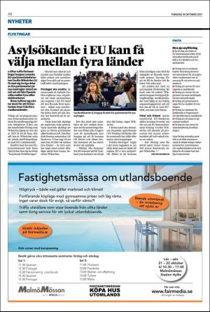 nordvastraskanestidningar-20171019_000_00_00_008.pdf