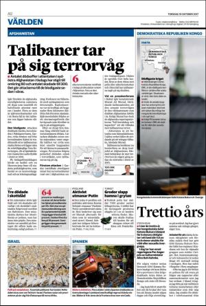 nordvastraskanestidningar-20171019_000_00_00_012.pdf