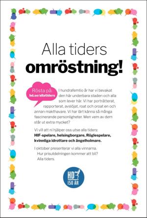 nordvastraskanestidningar-20171019_000_00_00_015.pdf