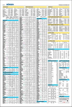 nordvastraskanestidningar-20171019_000_00_00_022.pdf