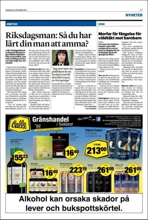 nordvastraskanestidningar-20171025_000_00_00_007.pdf