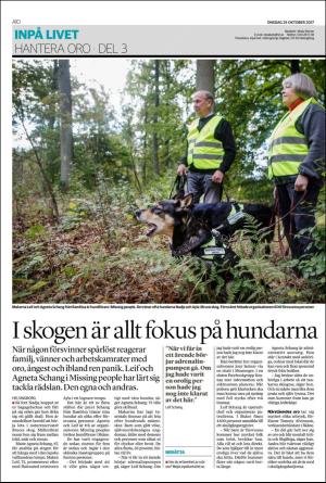 nordvastraskanestidningar-20171025_000_00_00_010.pdf