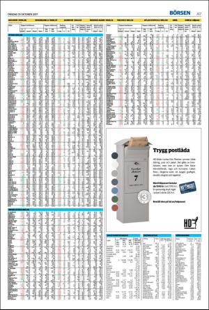 nordvastraskanestidningar-20171025_000_00_00_017.pdf