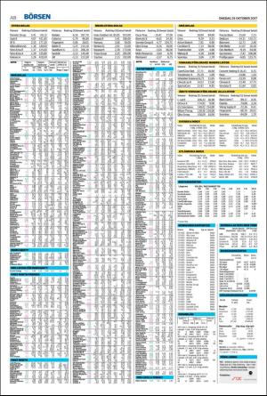 nordvastraskanestidningar-20171025_000_00_00_018.pdf