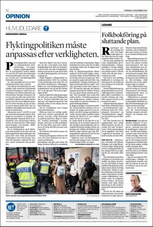 nordvastraskanestidningar-20171102_000_00_00_002.pdf