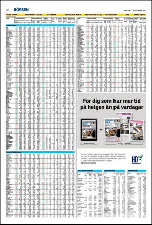 nordvastraskanestidningar-20171102_000_00_00_018.pdf