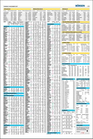 nordvastraskanestidningar-20171102_000_00_00_019.pdf