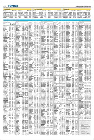 nordvastraskanestidningar-20171102_000_00_00_020.pdf