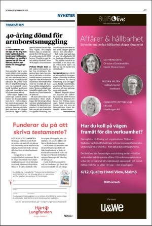 nordvastraskanestidningar-20171105_000_00_00_011.pdf