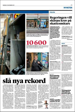 nordvastraskanestidningar-20171113_000_00_00_005.pdf