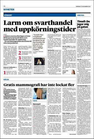 nordvastraskanestidningar-20171113_000_00_00_006.pdf