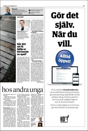 nordvastraskanestidningar-20171113_000_00_00_015.pdf