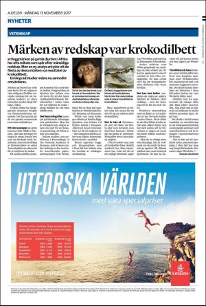 nordvastraskanestidningar-20171113_000_00_00_024.pdf