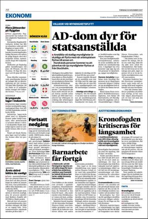 nordvastraskanestidningar-20171116_000_00_00_018.pdf