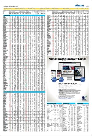 nordvastraskanestidningar-20171116_000_00_00_019.pdf