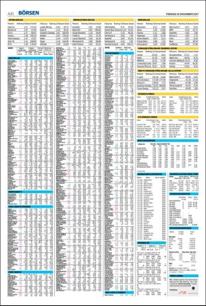 nordvastraskanestidningar-20171116_000_00_00_020.pdf