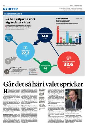 nordvastraskanestidningar-20171206_000_00_00_004.pdf