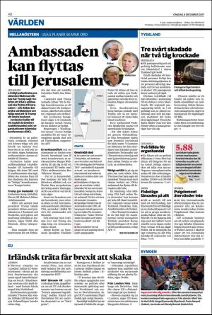 nordvastraskanestidningar-20171206_000_00_00_008.pdf