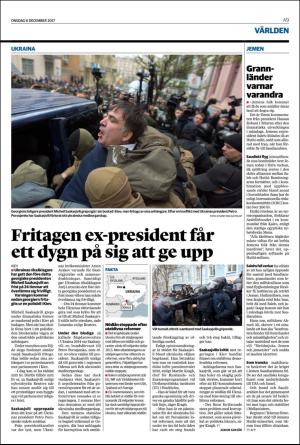 nordvastraskanestidningar-20171206_000_00_00_009.pdf