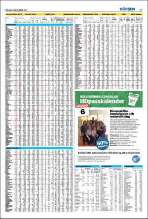 nordvastraskanestidningar-20171206_000_00_00_017.pdf