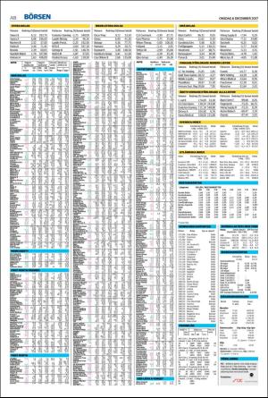 nordvastraskanestidningar-20171206_000_00_00_018.pdf